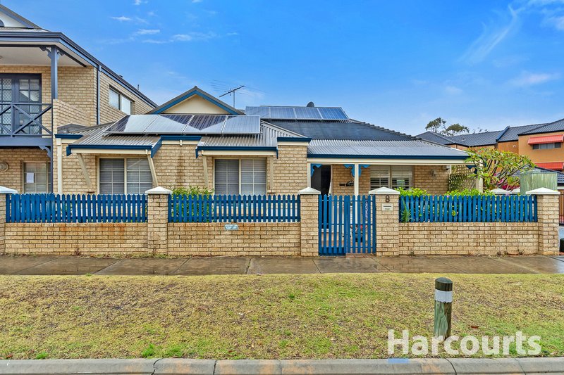 Photo - 8 Plaistow Street, Joondalup WA 6027 - Image 4