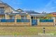 Photo - 8 Plaistow Street, Joondalup WA 6027 - Image 4