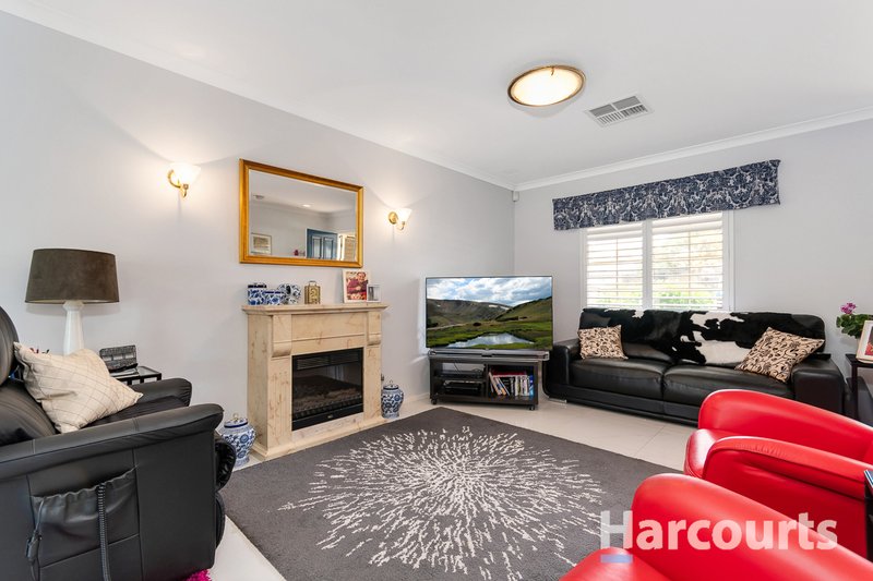 Photo - 8 Plaistow Street, Joondalup WA 6027 - Image 5