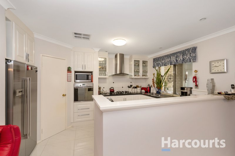 Photo - 8 Plaistow Street, Joondalup WA 6027 - Image 7