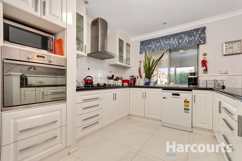 Photo - 8 Plaistow Street, Joondalup WA 6027 - Image 10