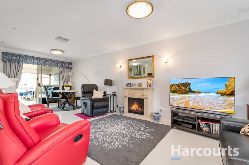 Photo - 8 Plaistow Street, Joondalup WA 6027 - Image 12