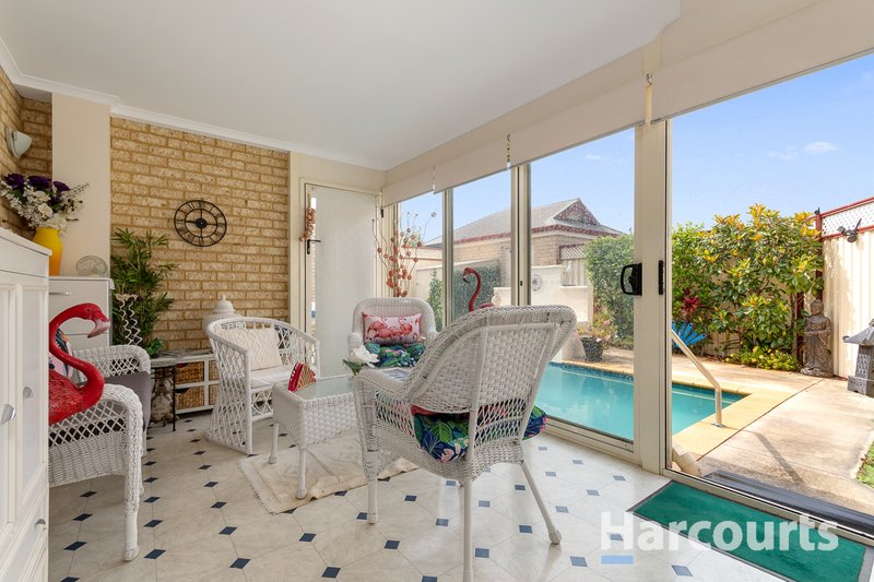 Photo - 8 Plaistow Street, Joondalup WA 6027 - Image 15