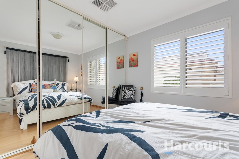 Photo - 8 Plaistow Street, Joondalup WA 6027 - Image 16