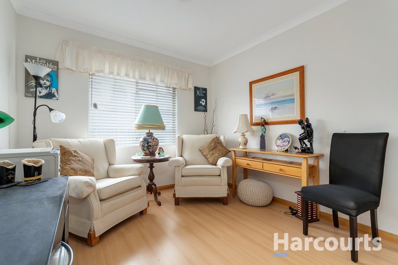 Photo - 8 Plaistow Street, Joondalup WA 6027 - Image 20