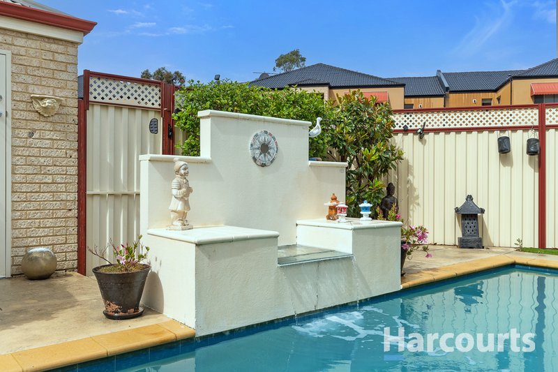 Photo - 8 Plaistow Street, Joondalup WA 6027 - Image 23