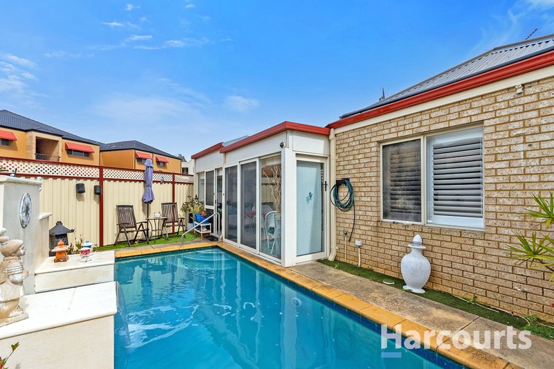 Photo - 8 Plaistow Street, Joondalup WA 6027 - Image 24