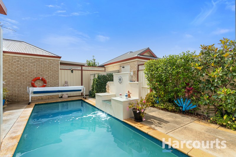 Photo - 8 Plaistow Street, Joondalup WA 6027 - Image 25