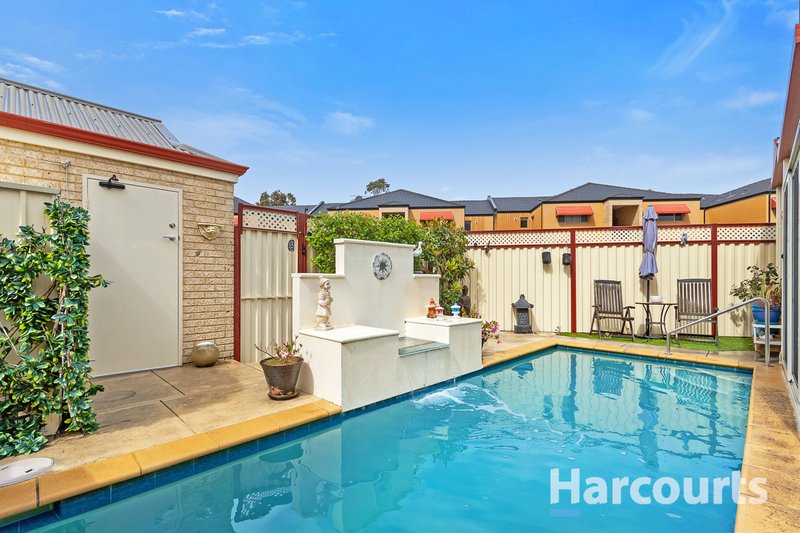 Photo - 8 Plaistow Street, Joondalup WA 6027 - Image 26