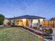 Photo - 8 Plateau Crescent, Hampton Park VIC 3976 - Image 1