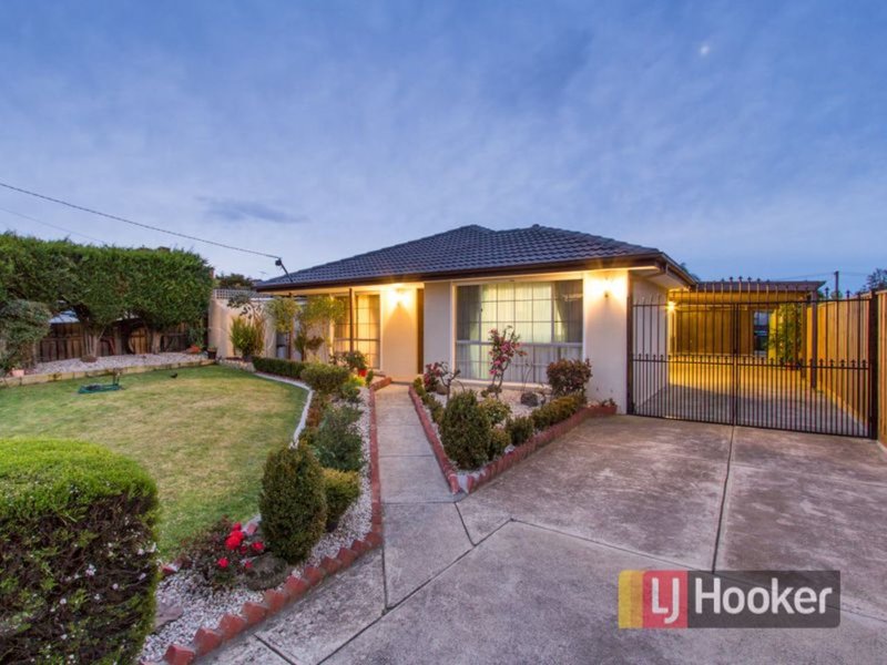 Photo - 8 Plateau Crescent, Hampton Park VIC 3976 - Image 14