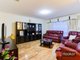 Photo - 8 Plateau Crescent, Hampton Park VIC 3976 - Image 3