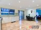 Photo - 8 Plateau Crescent, Hampton Park VIC 3976 - Image 4