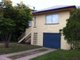 Photo - 8 Playfield Street, Chermside QLD 4032 - Image 1