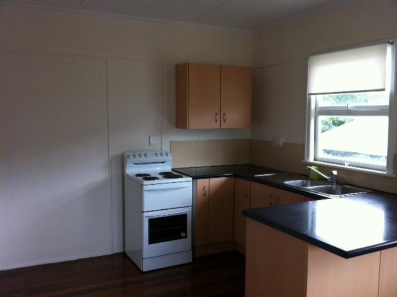 Photo - 8 Playfield Street, Chermside QLD 4032 - Image 2