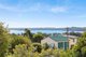 Photo - 8 Pleasant Place, Tuross Head NSW 2537 - Image 18