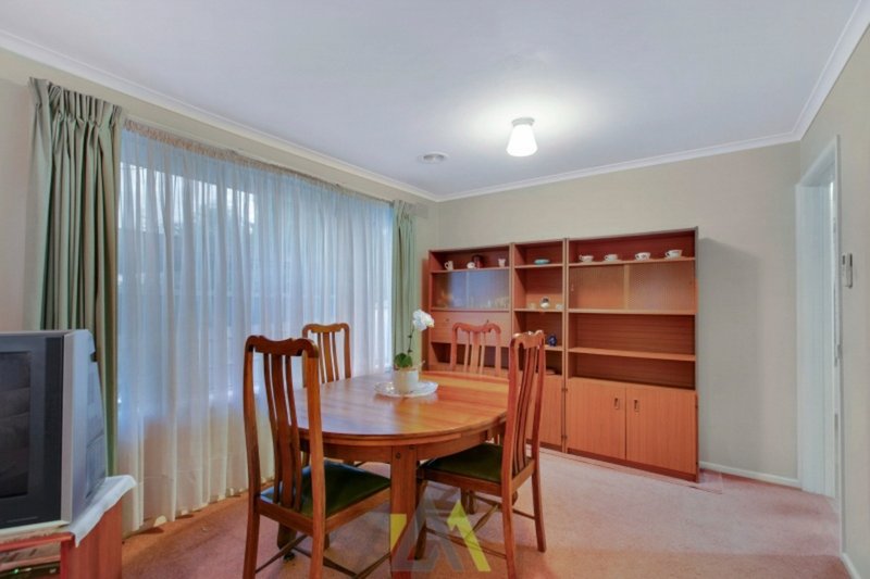 Photo - 8 Plover Close, Frankston VIC 3199 - Image 5