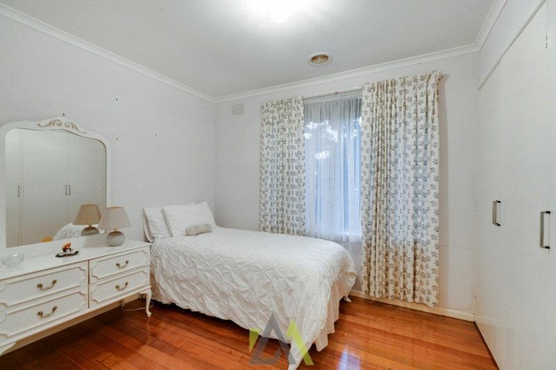 Photo - 8 Plover Close, Frankston VIC 3199 - Image 6