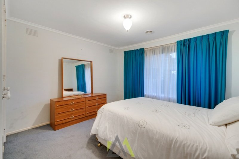 Photo - 8 Plover Close, Frankston VIC 3199 - Image 7