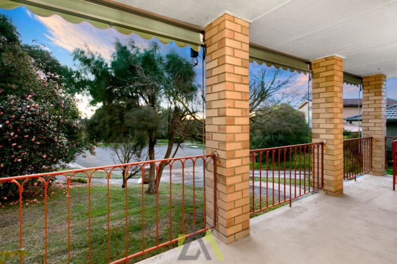 Photo - 8 Plover Close, Frankston VIC 3199 - Image 10