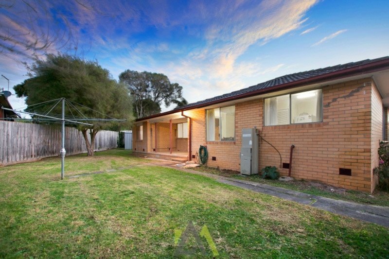 Photo - 8 Plover Close, Frankston VIC 3199 - Image 11