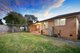 Photo - 8 Plover Close, Frankston VIC 3199 - Image 11