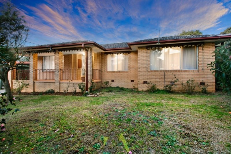 Photo - 8 Plover Close, Frankston VIC 3199 - Image 12