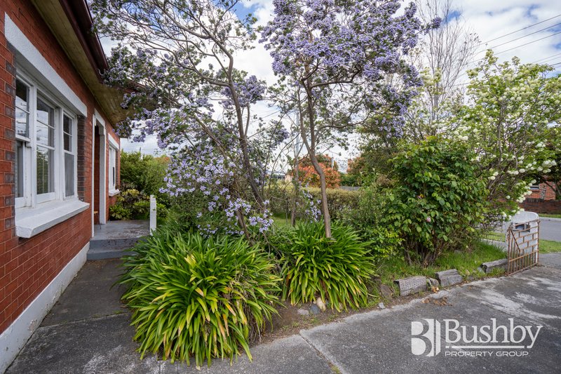 8 Plumer Street, Mowbray TAS 7248