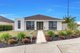 Photo - 8 Plumeria Rise, Sinagra WA 6065 - Image 1