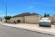 Photo - 8 Plumeria Rise, Sinagra WA 6065 - Image 2