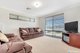 Photo - 8 Plumeria Rise, Sinagra WA 6065 - Image 4