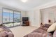 Photo - 8 Plumeria Rise, Sinagra WA 6065 - Image 5