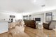 Photo - 8 Plumeria Rise, Sinagra WA 6065 - Image 10