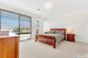 Photo - 8 Plumeria Rise, Sinagra WA 6065 - Image 19