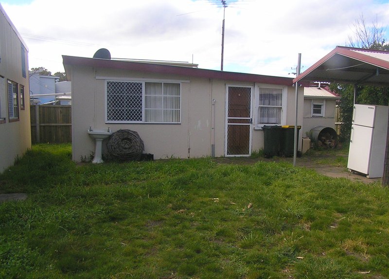 Photo - 8 Poina Street, Dodges Ferry TAS 7173 - Image 3