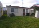 Photo - 8 Poina Street, Dodges Ferry TAS 7173 - Image 3