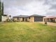 Photo - 8 Poinciana Place, Gracemere QLD 4702 - Image 1