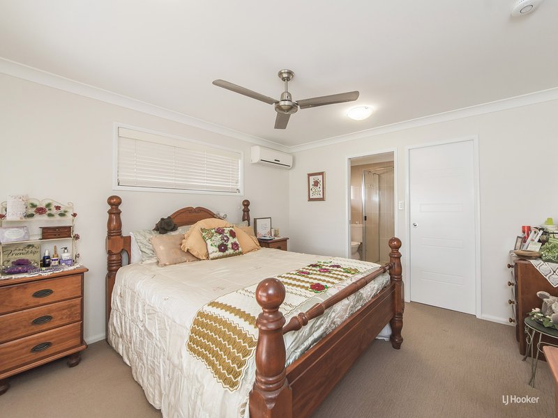 Photo - 8 Poinciana Place, Gracemere QLD 4702 - Image 7