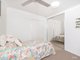 Photo - 8 Poinciana Place, Gracemere QLD 4702 - Image 10