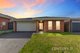 Photo - 8 Pointer Drive, Pakenham VIC 3810 - Image 1