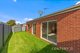 Photo - 8 Pointer Drive, Pakenham VIC 3810 - Image 7