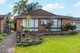 Photo - 8 Pokolbin Place, Edensor Park NSW 2176 - Image 1