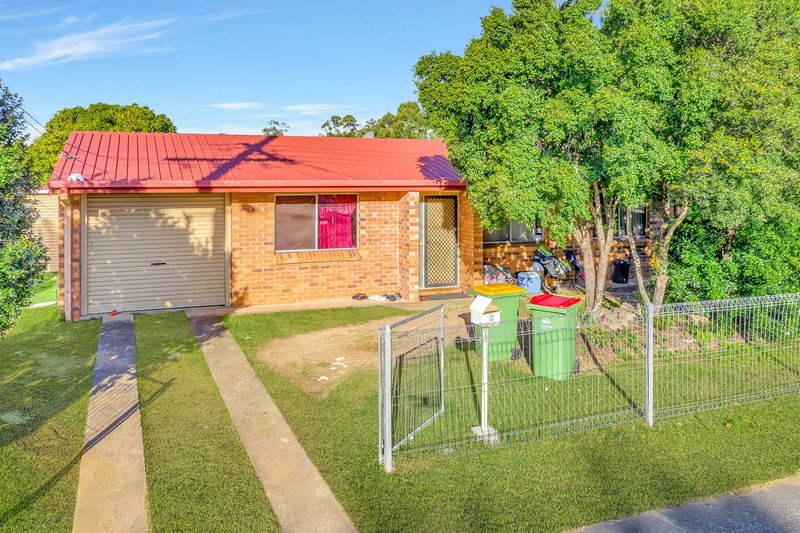 Photo - 8 Polaris Avenue, Kingston QLD 4114 - Image 3