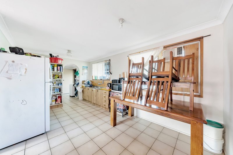 Photo - 8 Polaris Avenue, Kingston QLD 4114 - Image 6