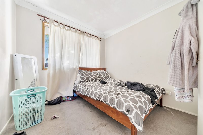 Photo - 8 Polaris Avenue, Kingston QLD 4114 - Image 8