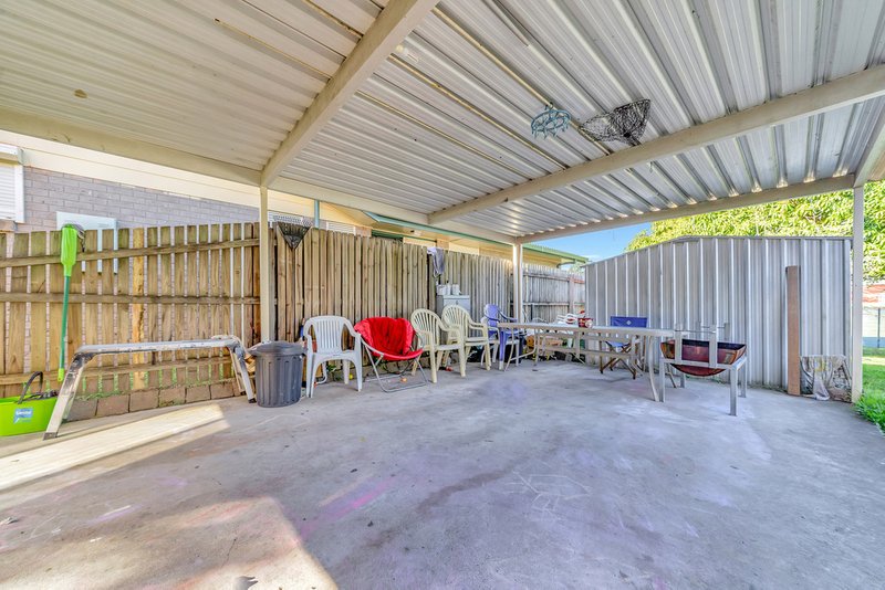 Photo - 8 Polaris Avenue, Kingston QLD 4114 - Image 10