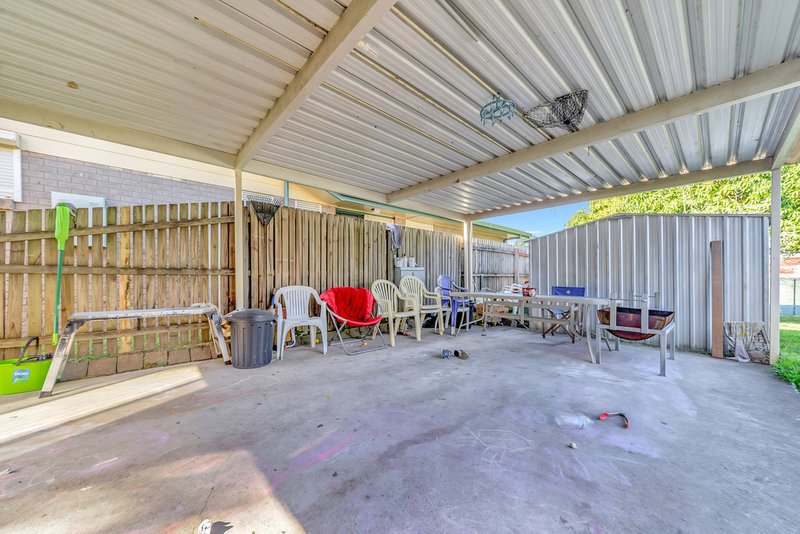 Photo - 8 Polaris Avenue, Kingston QLD 4114 - Image 11