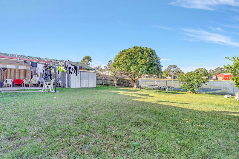 Photo - 8 Polaris Avenue, Kingston QLD 4114 - Image 12