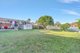 Photo - 8 Polaris Avenue, Kingston QLD 4114 - Image 12