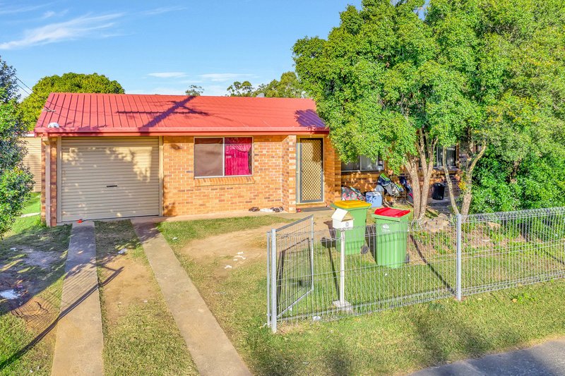 Photo - 8 Polaris Avenue, Kingston QLD 4114 - Image 14